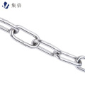 集倍 铁链 6mm米