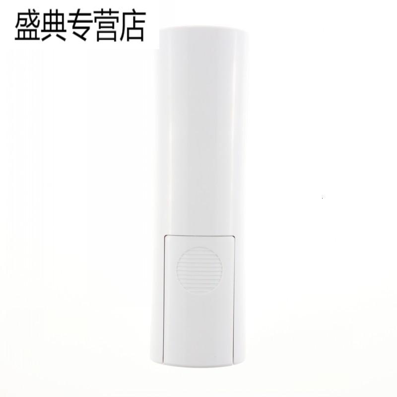 艾美特电风扇遥控器FW4023R/FS4016R/FS4030R/FS4022RI/4092R-WB高清大图