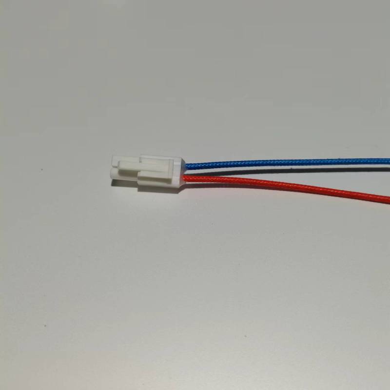 帮客材配 全新原装 法迪欧油烟机CXW-268-J9017R发热膜(热除油) 收前务必验货高清大图