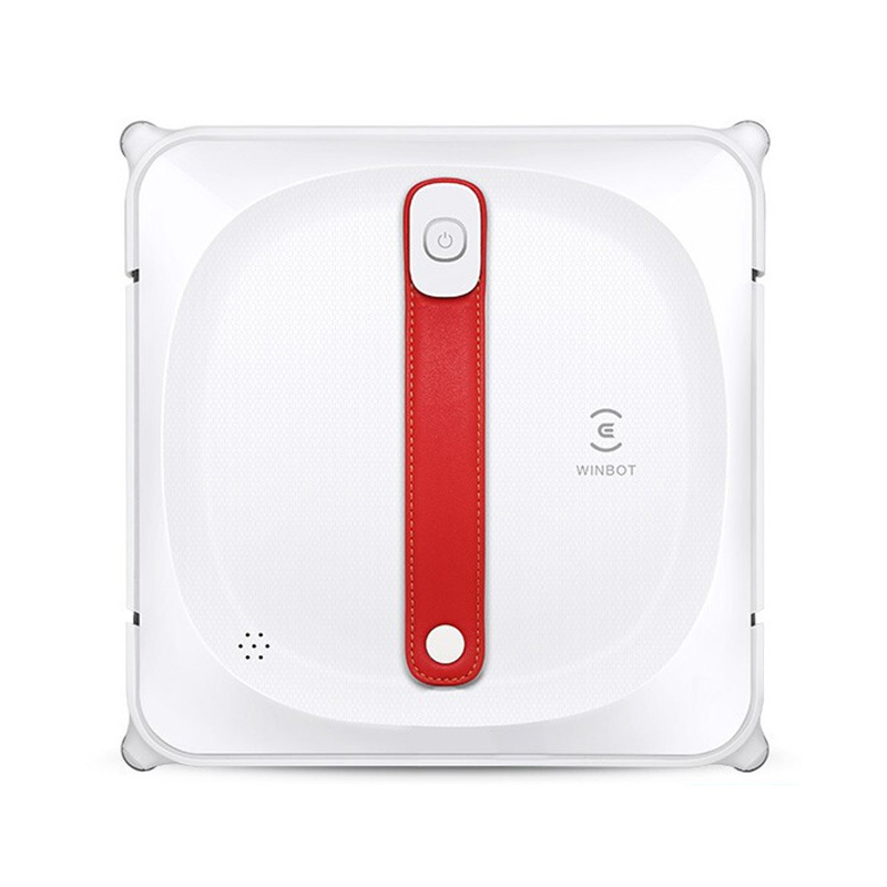 科沃斯(ECOVACS) W920 自动 擦窗机器人(G)