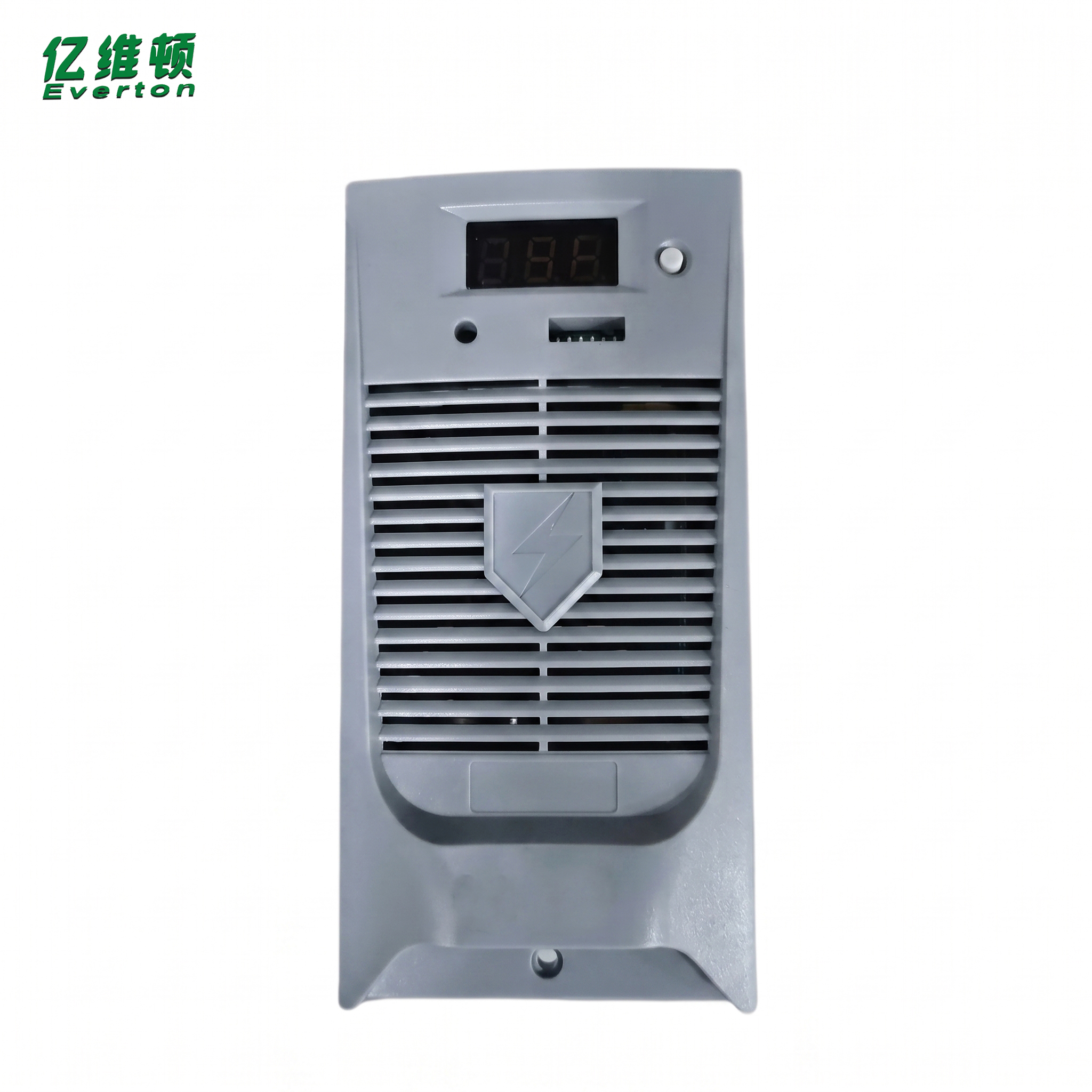 亿维顿 整流模块 220v10a-t2 个高清大图