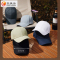 鑫捷登 运动休闲帽 AGRY-MZSJ2205 1顶