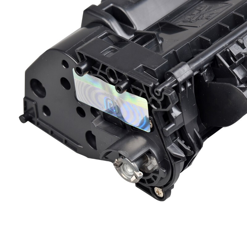 唯世硒鼓P2035黑 支高清大图