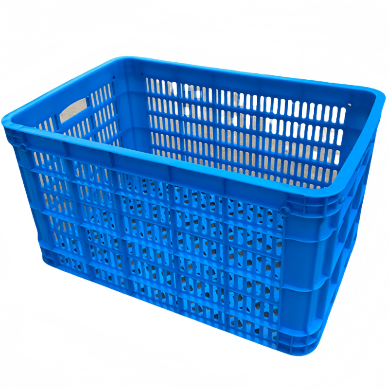 依韵珂收纳箱510*360*310mm个高清大图