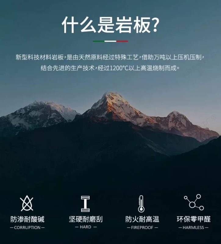 左蓝ZUOLAN室内设计全屋定制现代简约轻奢风格空间美学装修方案高清大图