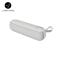 LIBRATONE(小鸟音响) TOO便携 蓝牙音箱 迷你户外蓝牙音响 IPX4防水 天灰色