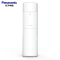 松下(Panasonic) 大3匹 直流变频 纳米水离子 CS-SDG27FN1/CU-SDG27FN1 柜机 轻奢空调