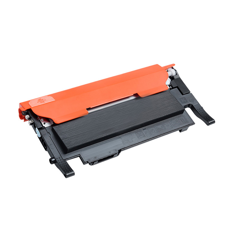 简微 硒鼓 179fnw 套高清大图