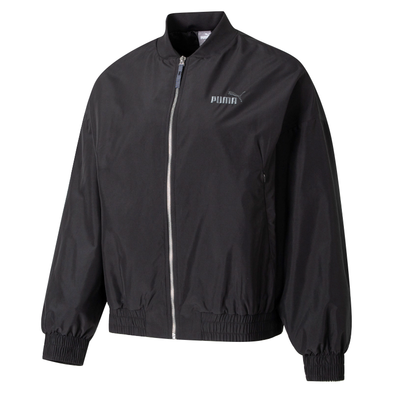 服装鞋帽>女装>女士夹克>彪马(puma)>彪马(puma)女士夹克>800_800