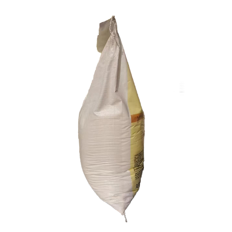 钿满堂小麦粉25kg/袋高清大图