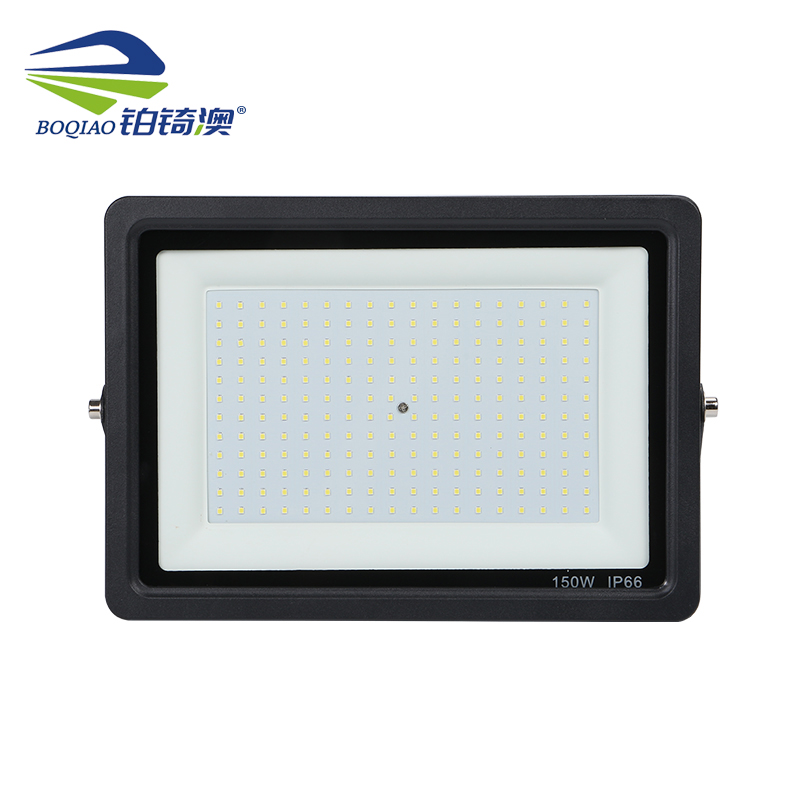 铂锜澳 户外投光灯 115*80*26mm-10w 个高清大图