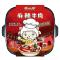 牵小羊自热火锅麻辣牛肚+麻辣鲜蔬(两盒装785g)四川风味 自煮火锅