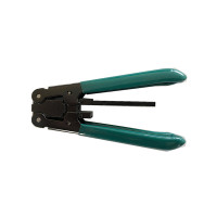 钶吉斯汀 皮线开剥器 KJST C10
