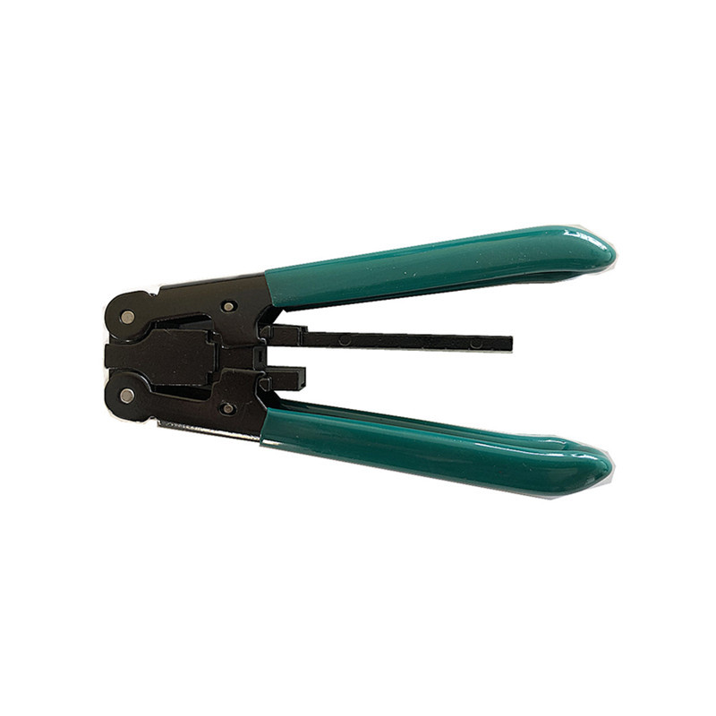 钶吉斯汀 皮线开剥器 KJST C10