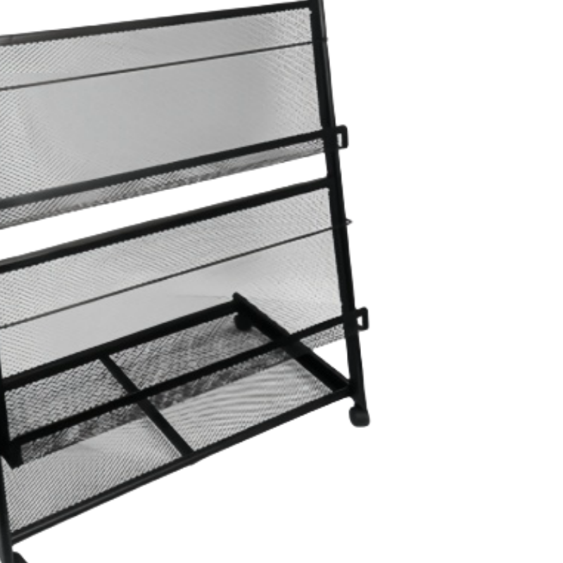 鑫龙都 书报架 125cm高 个高清大图