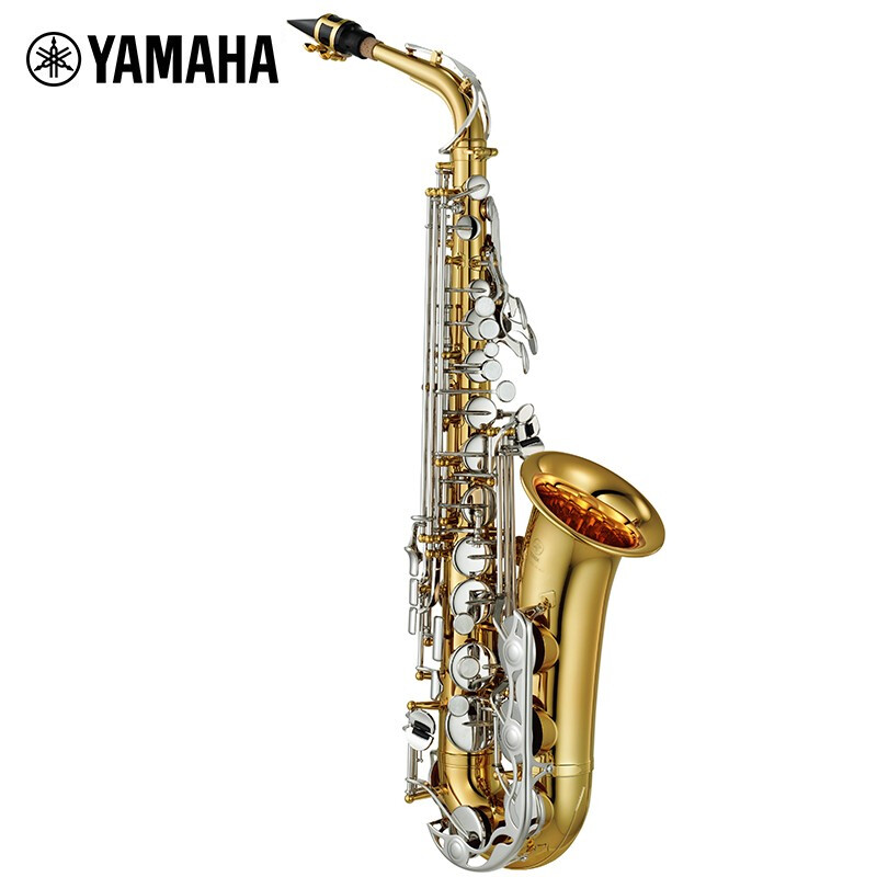 雅马哈萨克斯 YAS-S1