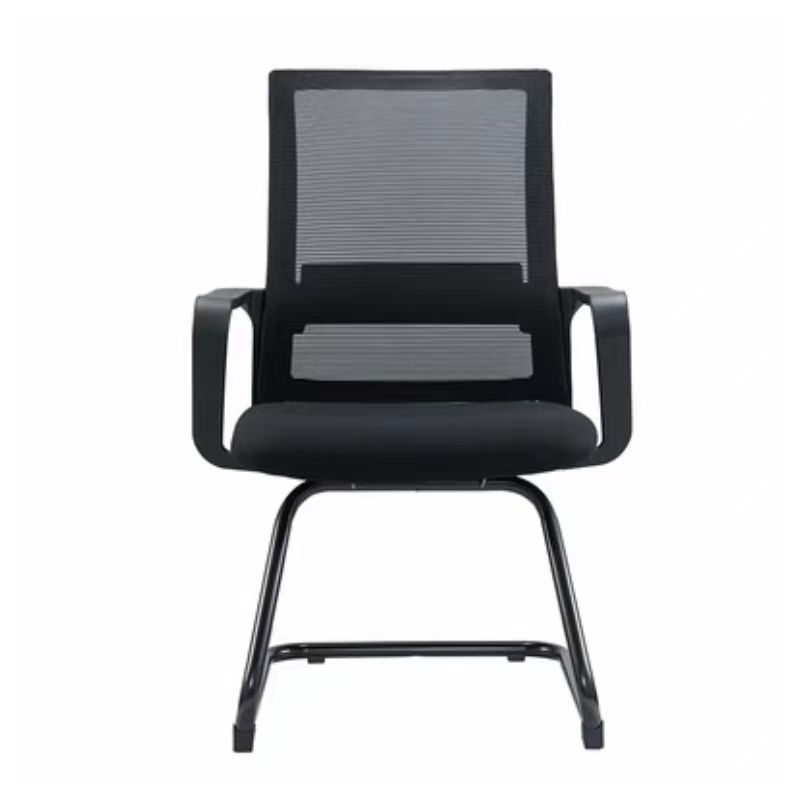 红缅 办公椅 HM-BGY207 张高清大图