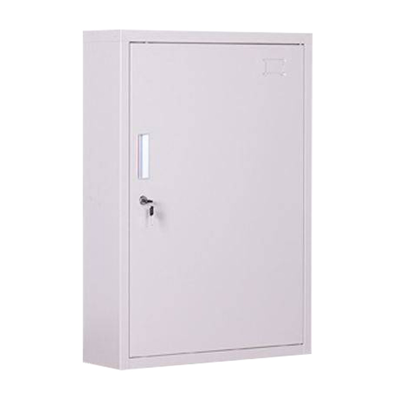 景福达钥匙柜117位台高清大图