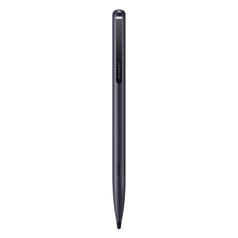 华为/HUAWEI Mate Xs 2 8GB+256GB 锦白 折叠屏 移动联通电信全网通手机(含快充套装)