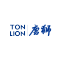[1.5折价117元]唐狮冬天外套女新款棉衣流行立领棉服保暖面包服厚棉袄K
