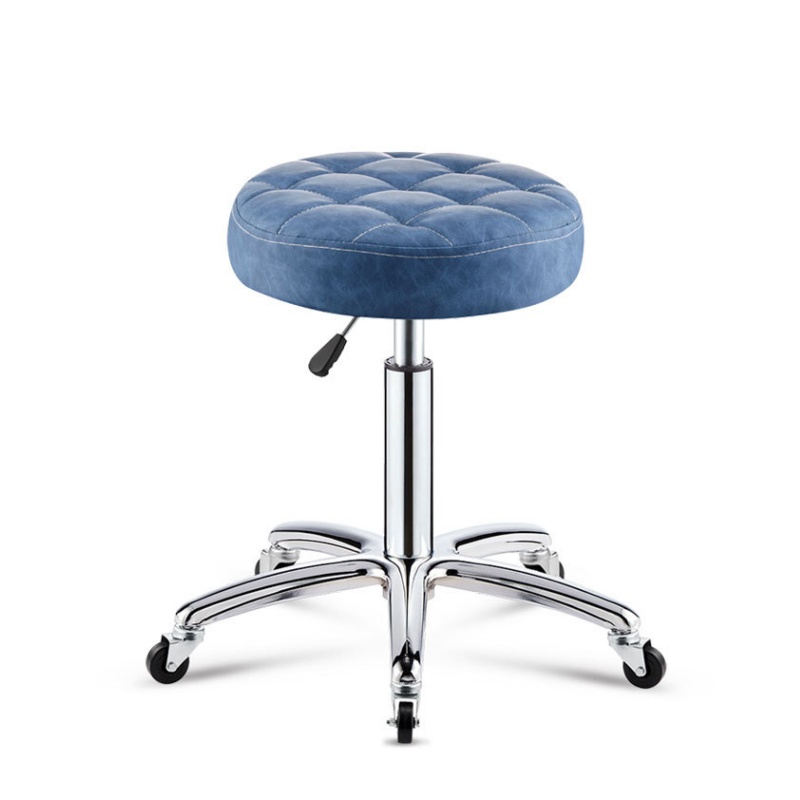 鑫龙都升降椅高清大图