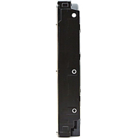 西部数据(Western Digital) 6TB SATA6Gb/s 7200转256M 企业级硬盘(HUS726T6TALE6L4)