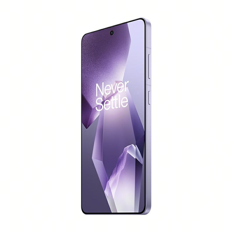 一加 Ace5 Pro 星穹紫 16GB+1TB 5G数字移动电话机 全网通5G手机