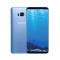 三星s7 s8 s9 s10 edge + note8/9 更换外屏玻璃屏 S7edge---后盖（原厂110，仿60）