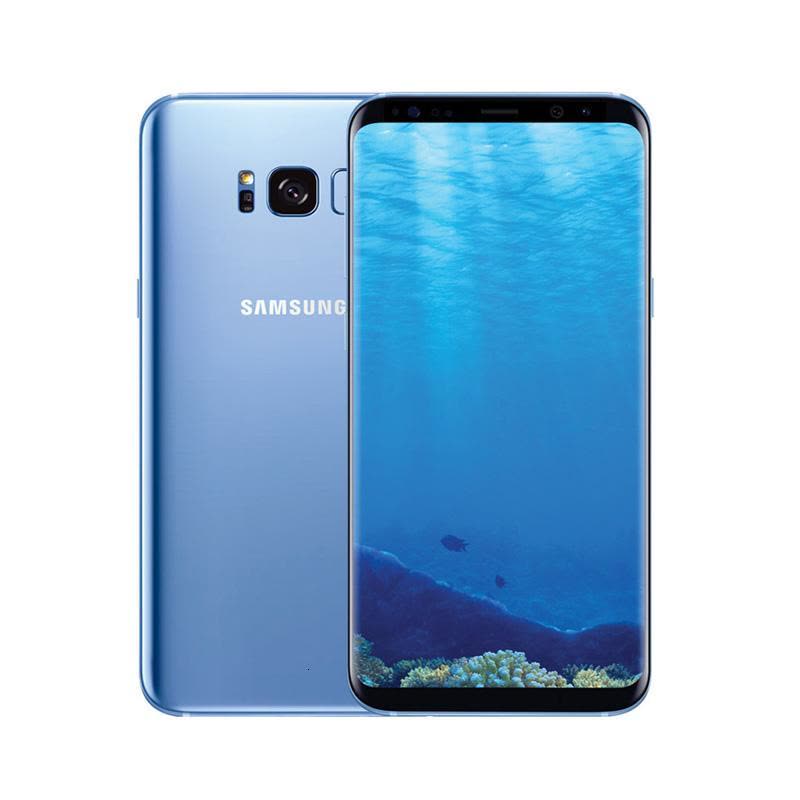 三星s7 s8 s9 s10 edge + note8/9 更换外屏玻璃屏 S7edge---后盖（原厂110，仿60）图片