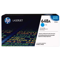 惠普(HP) CE260-263A 647A 原装硒鼓 (适用LaserJet CP4025/CP4525)