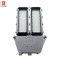 荣的LED泛光灯 ZR8810A 100W