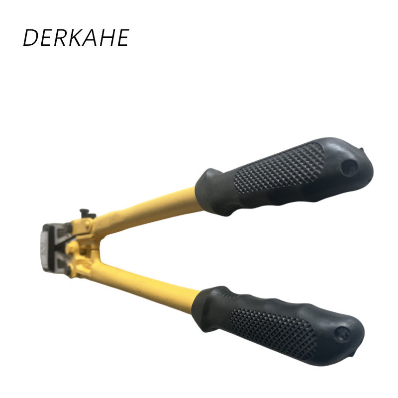 DERKAHE 断线钳 36寸900mm 把