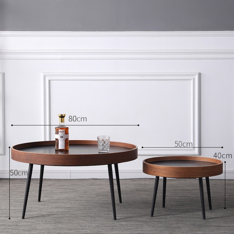 伊洛源 小茶几高清大图