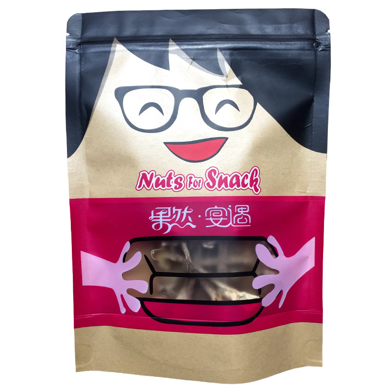 草本家 鹿茸菇干货60g鹿茸菌新鲜干蘑菇食用菌猴菇