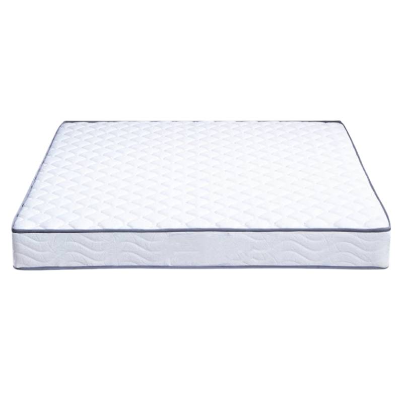 鑫木樽单人床垫 1500*2000mm张高清大图