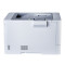 兄弟(brother) HL-L9310CDW 彩色激光打印机 (计价单位:台) 白色
