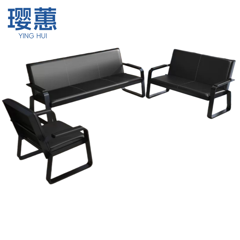 璎蕙 沙发 3+ 1 套高清大图