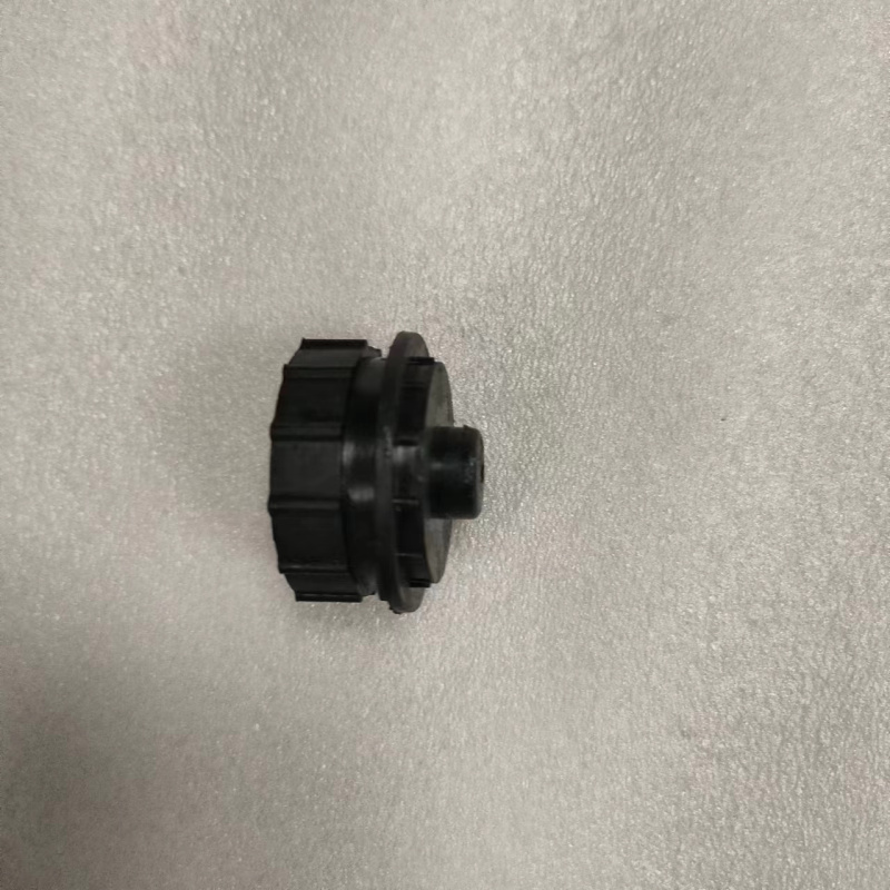 帮客材配 全新原装 AVH- 51YC3 轴承套 收前验货高清大图