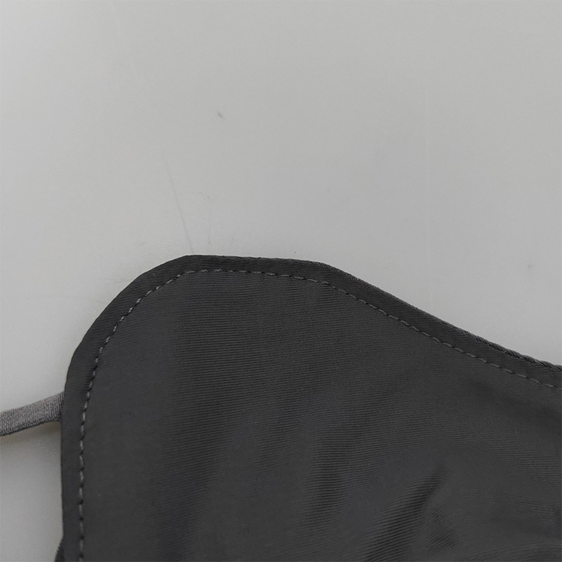 鸽护 防晒面罩 GH2940-3D无痕 个高清大图