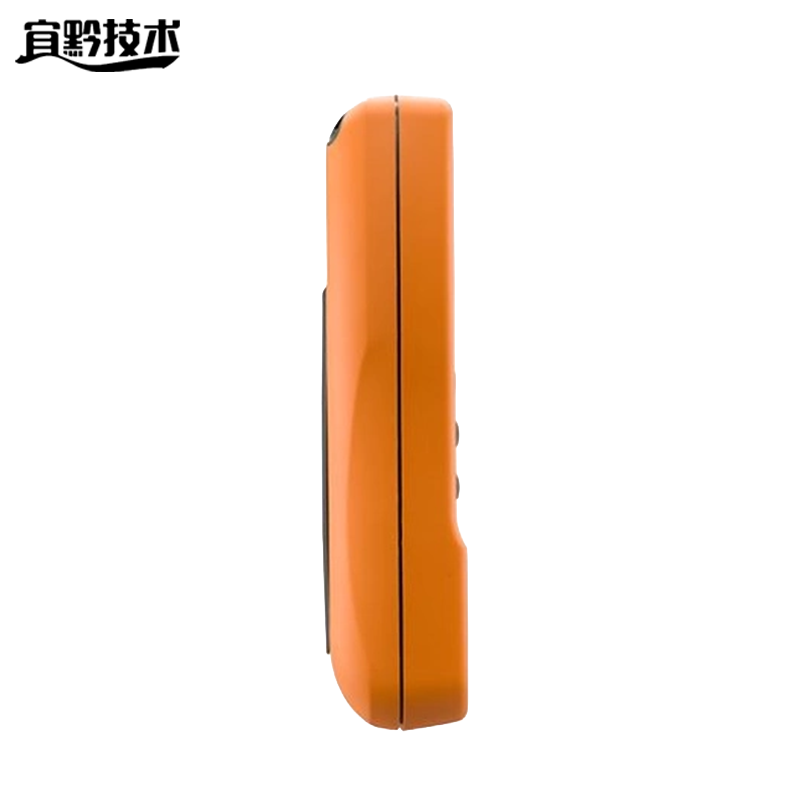 宜黔技术 电容表 701B 块高清大图