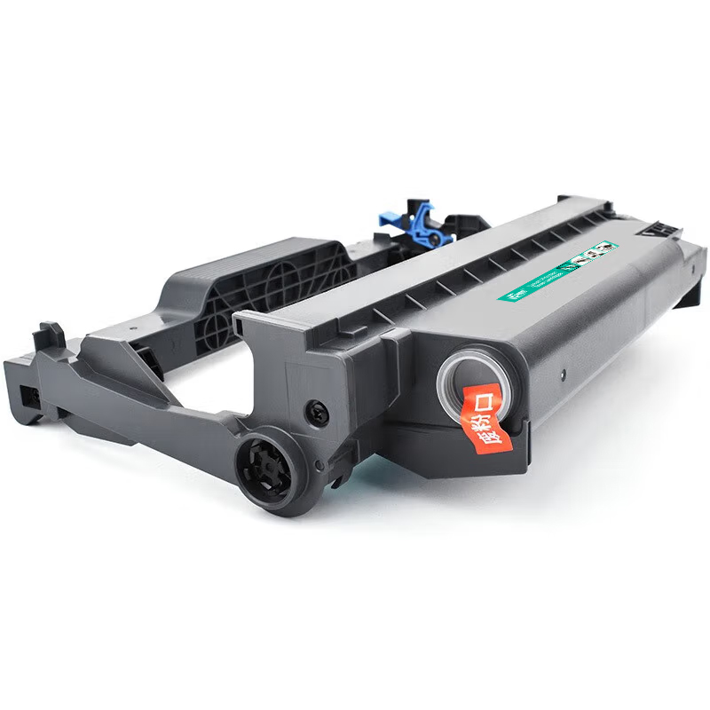 唯世硒鼓组件DL-435适奔图3385DN M7165DN M7185DN成像鼓支高清大图