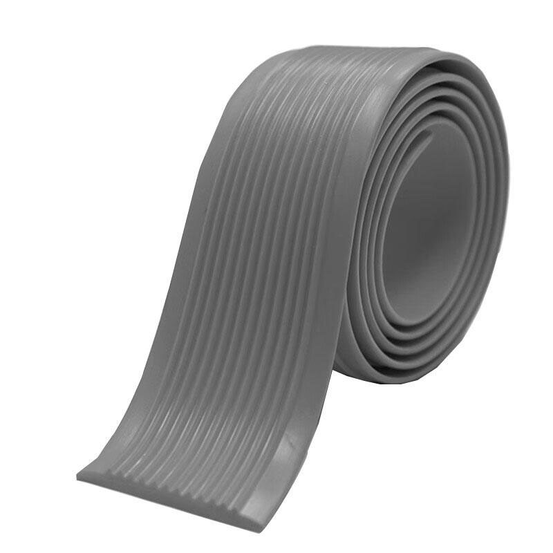 鑫睿辉 防滑条 宽3cm 1米高清大图