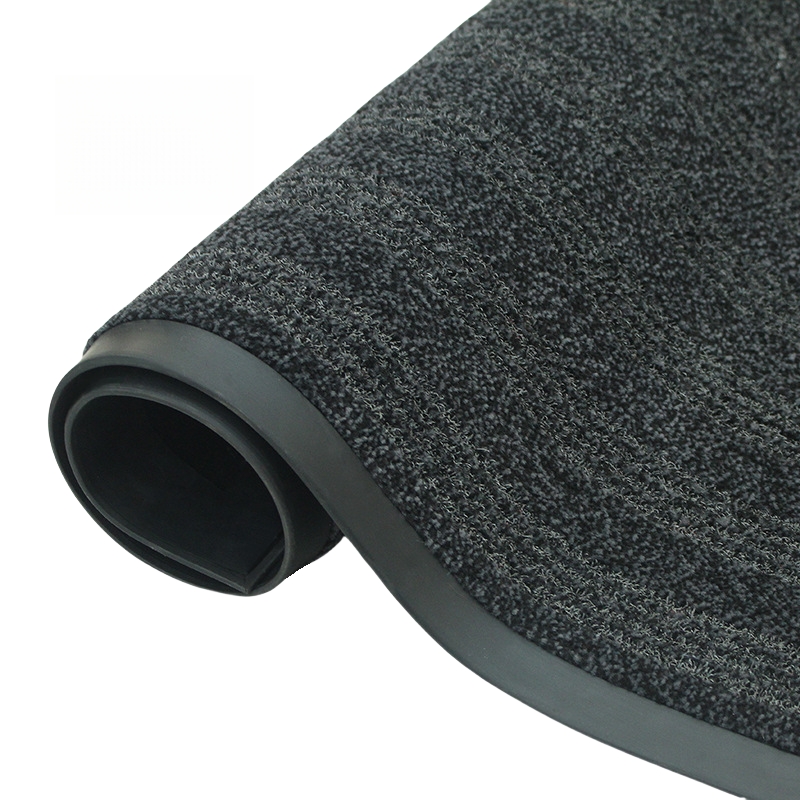 璎蕙 地垫60*90cm 张高清大图