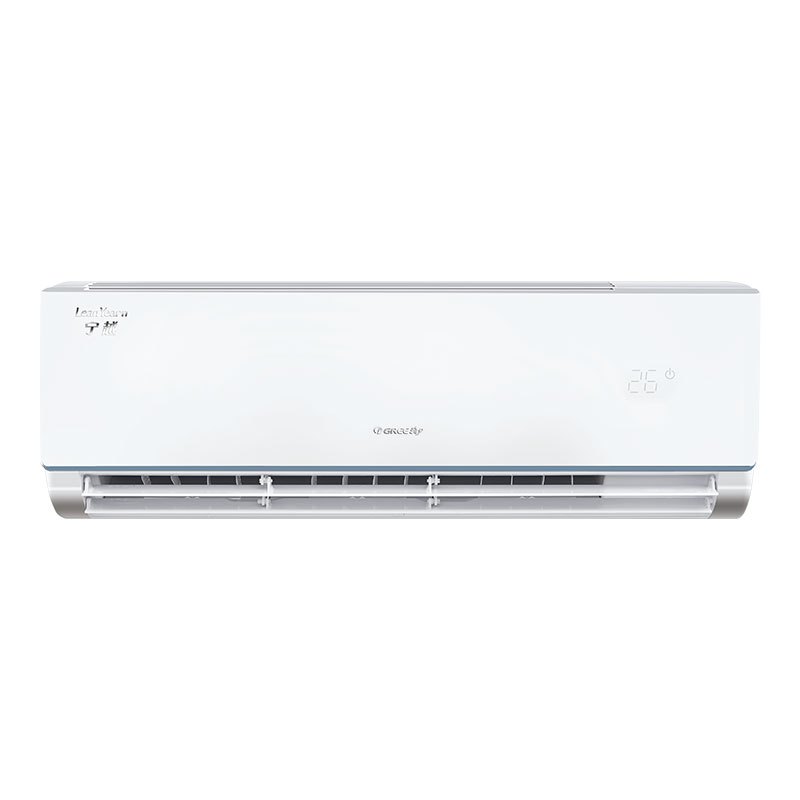 格力空调KFR-35GW/(35575)FNhDc-B1(皓雪白)