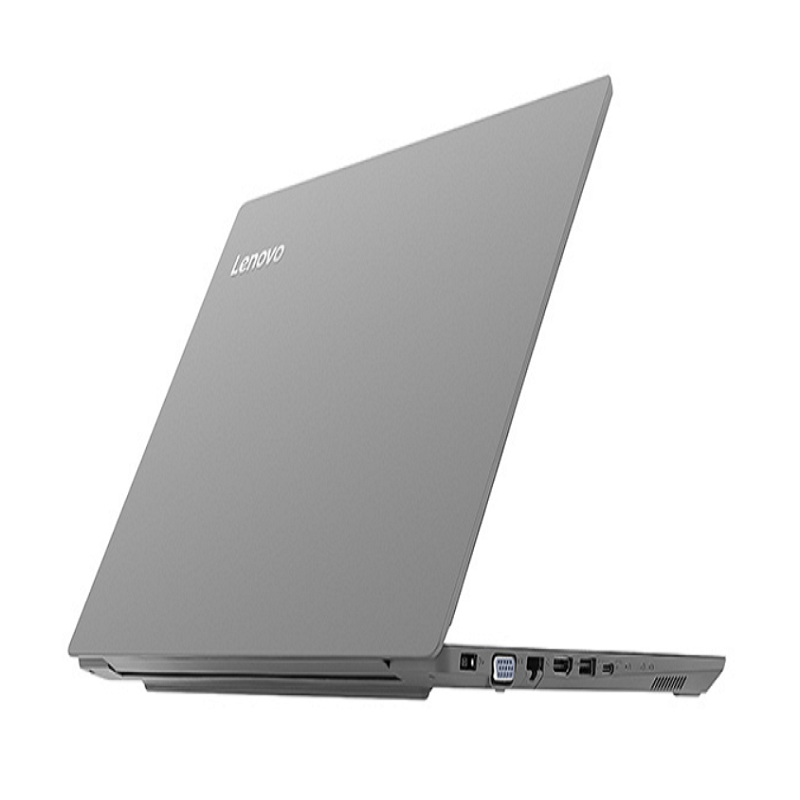 联想昭阳k43c80084笔记本电脑i78550u8g1t2gssd2g独显win10神州