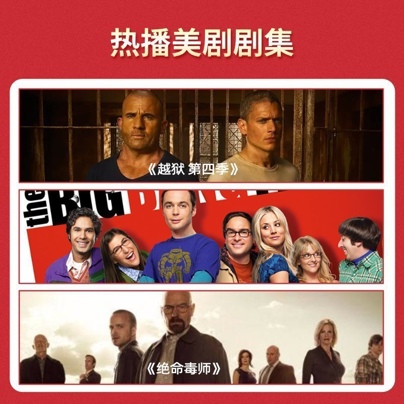 搜狐会员30天激活码 搜狐视频会员vip1个月 30天月卡 官方兑换码 填手机号[卡密发短信]
