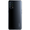 特价[二手8成新]OPPO Reno5 月夜黑12G+256G全网通安卓手机6.43英寸屏骁龙765G双卡拍照5G手机