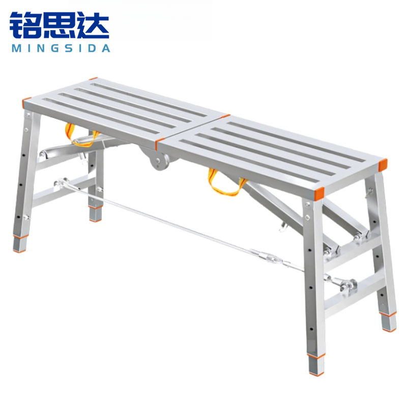 铭 思 达脚手架高清大图