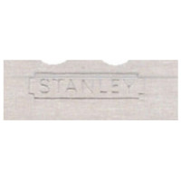 史丹利 Stanley 11-921A-81C 重型割刀刀片(100片装)