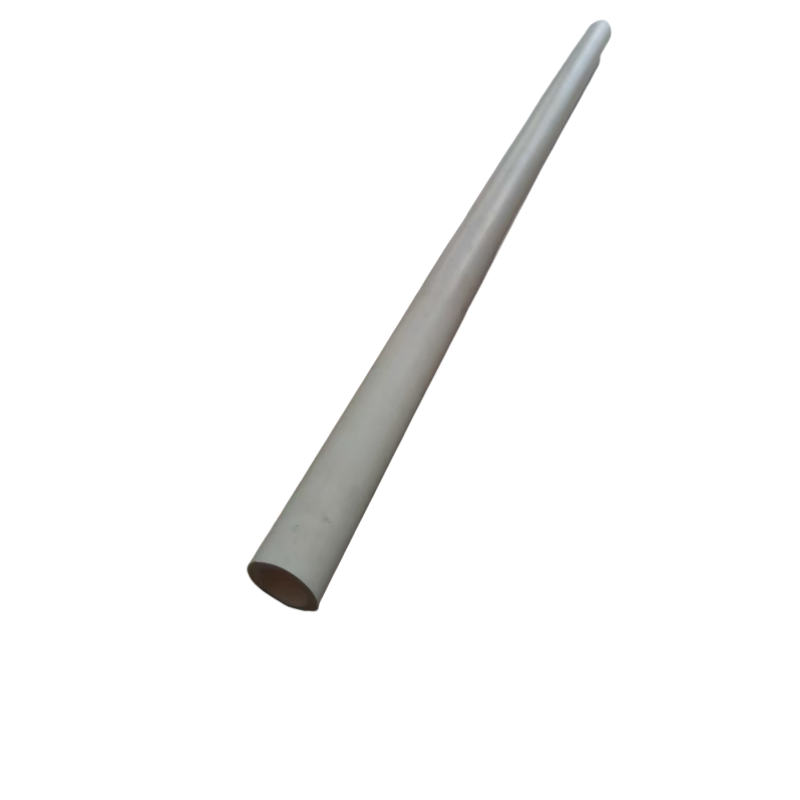 腾友安 PPR管 DN20/米高清大图